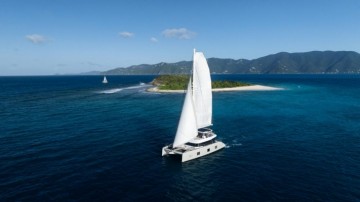Ritzy Charters